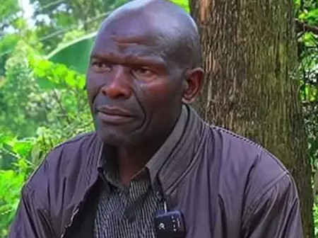 Kisii Father Loses Wife & Daughter on Same Date, 1 Year Apart