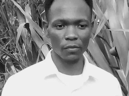 What Dennis Kasyoki Did Before He Met His Death Leaves Makueni and Family in  Mourning