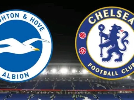 Chelsea Dealt Huge Blow as Cole Palmer Ruled Out for Three Weeks with Groin Injury