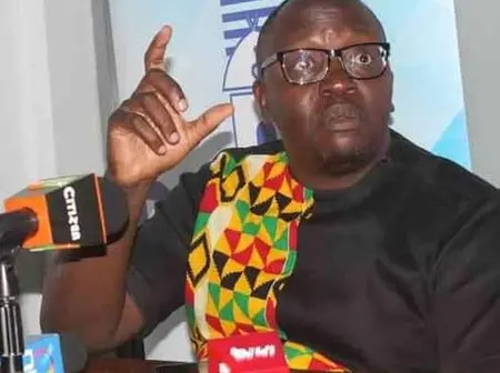 SHA Patients to Pay Cash as Private Hospitals Enforce Directive