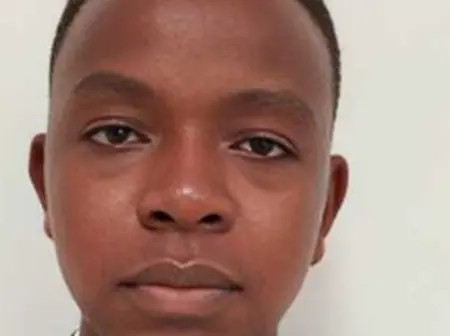 Kiambu Man Goes Missing After Completing 5-week Fasting Session While Planning To Relocate To Canada