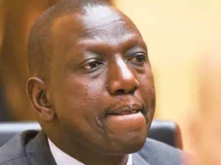 Fresh Headache for Gachagua as Ruto Make New Move to Get Mount Kenya Resident's Support