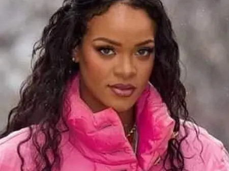 “What She Was Praying For" Rihanna and A$AP Rocky Celebrates Birth of Third Child