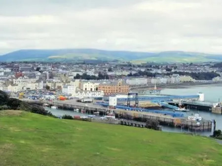From Zero to Sh79B: Why Kenya’s Wealthy Are Flocking to the Isle of Man