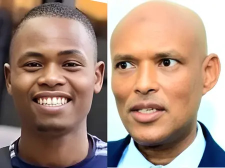 EXPOSED: DCI Reveals The Amount Warui Stole From His Nairobi Boss Before Dying In A Cell