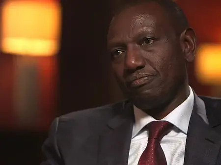 Raila’s 2027 Role Sparks Debate as 68% Reject Ruto Re-Election – TIFA Survey