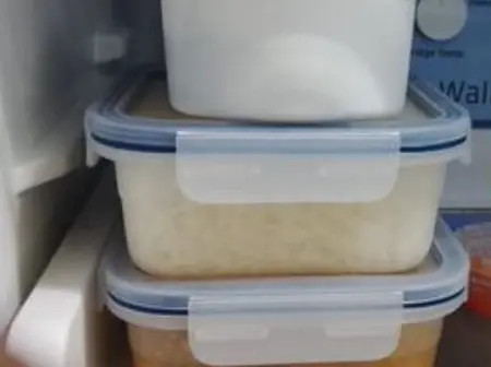 Why Experts Warn Storing Hot Food in Plastic Containers Could be Catastrophic to Your Health