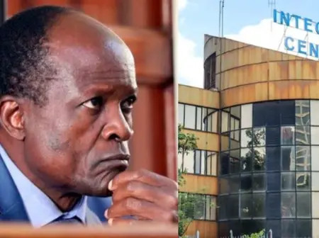 EACC Puts Obado’s Sh505M Prime Properties in Nairobi, Kisumu, and Migori on Auction Block