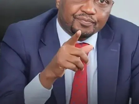 Moses Kuria Criticizes Isaac Mwaura Over Confusion on SHA and Housing Levy Deductions