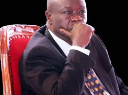 Gachagua Reveals What Kenyans Can Learn From Malawians After Opposition Leader Stunned The President