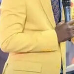 Alex Mwakideu Seeks Answers from Robert Burale on Sister Rozinas Marriage Breakup
