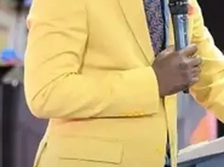 Alex Mwakideu Seeks Answers from Robert Burale on Sister Rozinas Marriage Breakup