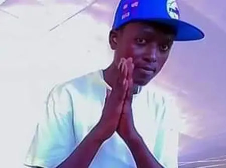 Ndio Alikuwa Ameanza Safari: First-Year Medicine Student Dies Months After Joining College