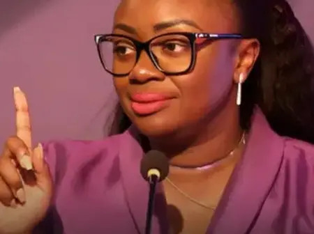 Gloria Orwoba Demands Sunshine Academy Closure Over Student Molestation Allegations