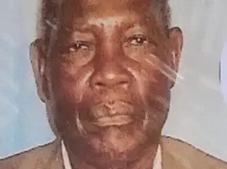 Kiambu DG’s Family Sued Over Sh350m Property Claim Against Late Tycoon