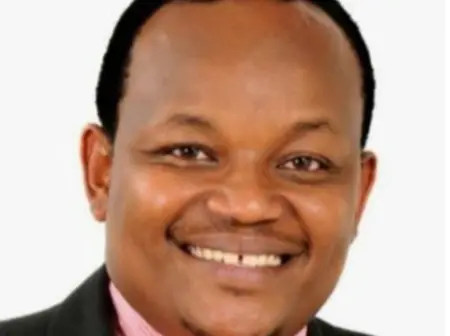 Wambugu Slams Gachagua: How Do You Register a Party While Fighting the State & Mocking ‘Wheelbarrow'
