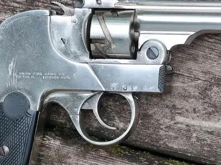 Six Cops Nabbed in Turkana Gun Trafficking Scandal to Remain in Custody as Court Ruling Looms