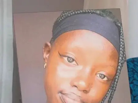 Tragedy as Grade 6 Pupil Drowns During Swimming Practice in Machakos School, Incident Caught On CCTV