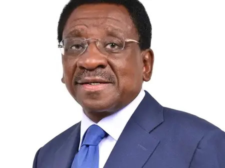 How Governor James Orengo Has Transformed Siaya Since His Election in 2022