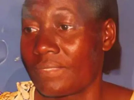 Autopsy Raises Questions After Nairobi Mother’s Sudden Death in Kilimani