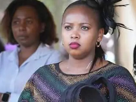 Pastor James Ng’ang’a Reveals Wife Has Access to His M-Pesa and Bank PIN, Sparking Mixed Reactions