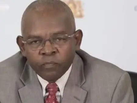 CBK Drops Tough Rules: Credit Guarantors Told to Register or Shut Down