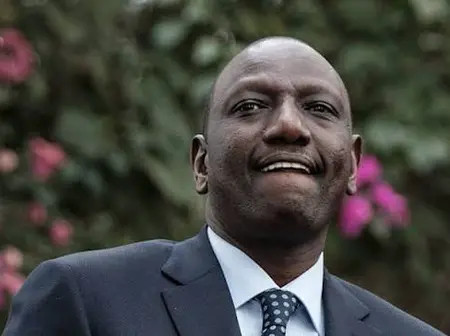 ‘I Am Disappointed’ – Ruto’s Close Ally Slams Uhuru After His Remarks, Reveals Disturbing Details