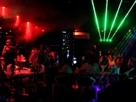 A Total Of 107 Clubs In Kenya Risks Being Closed Down Due To The Following Reasons.