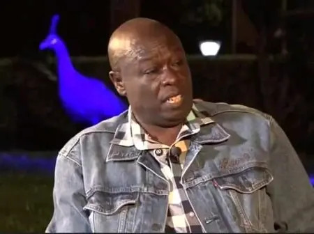 Rigathi Gachagua Defends His Constant Criticism of Ruto with Fiery Church Analogy