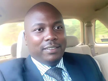 Makueni Billionaire Kasyoki Dies in Mombasa Road Accident