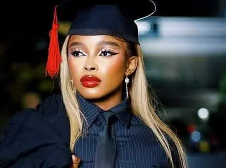 Azeezah Hashim Addresses Dating Rumors Involving Government Official