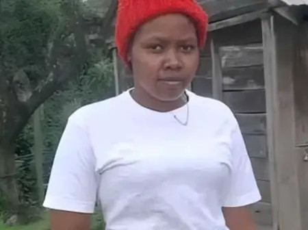 Man Arrested in Narok for Assaulting Pregnant Sister Over Forced Marriage Dispute