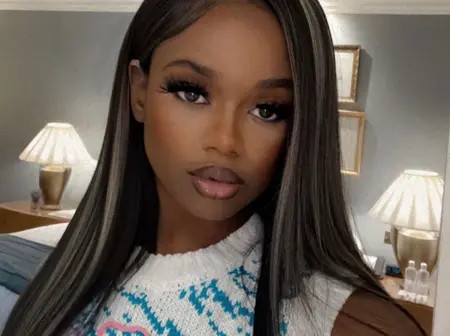 Heartbroken TikToker Shares Boyfriend’s Final Message Before His Death