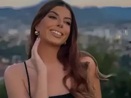 "How Sad" Influencer and Nurse Passes Away 2 Days After Falling Sick at Her Wedding Reception