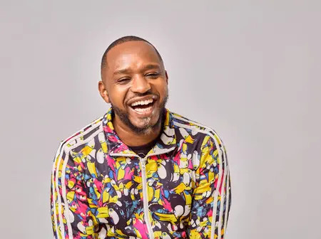 Boniface Mwangi Defends Minor Who Disrespected the Kenyan Flag, Calls for Humane Treatment