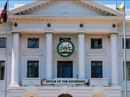 Why Businesses Face Rising Risks From County Pending Bills