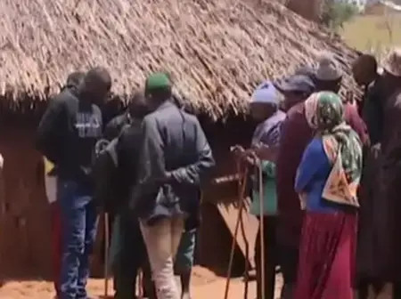 Woman Who Injured Husband’s Privates Had Earlier Tried to Poison Him, Daughter Narrates