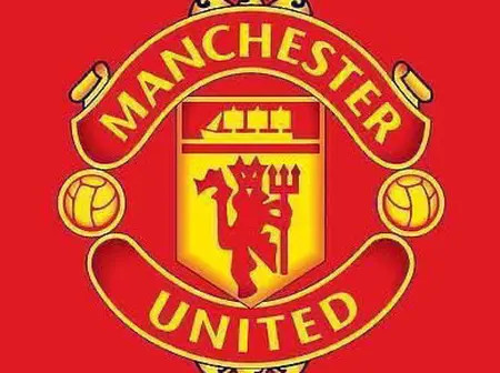 Serie A Giants Juventus & Roma Eye Man United Star Amid January 2026 Loan Talks