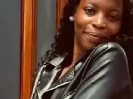 Sorrow as Kidnapped Law Student Is Killed Days After Dad Sent Ransom