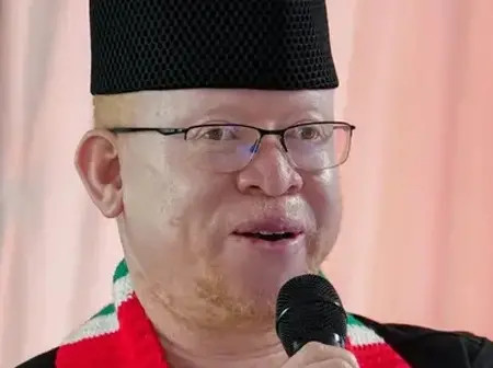 President Ruto Has So Far Delivered Over 1.3 Million Jobs and Counting - Isaac Mwaura.