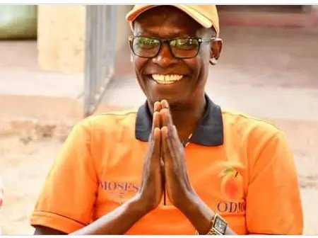 Ugunja on Edge: Omondi Fights Off Rigging Claims as ODM Primaries Loom