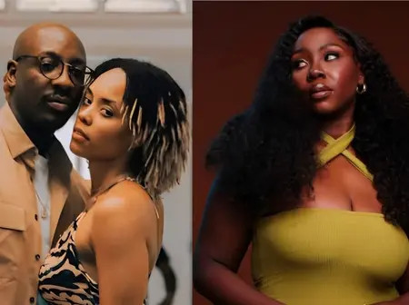What Bien Told Ronoh after Her Controversial Remarks, “Ndoa Hubamba Mafala."