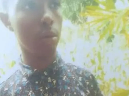 Horror In Lamu as Missing Form 1 Student is Found Murdered, Eyes Gouged Out By Alleged Gang Members