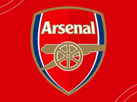 Bad News for Arsenal: Real Madrid Ready to Negotiate €80M Deal for Gunners Defender