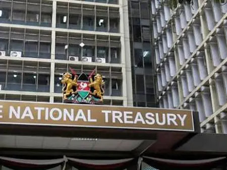 Government Reaffirms Mandatory Use of E-Procurement System for All Suppliers and Contractors