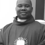 Priest’s Life Cut Short in Brutal Shooting by Unknown Assailants